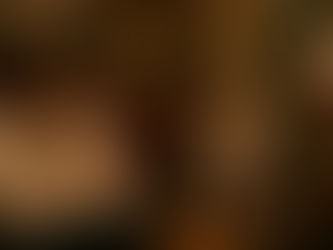 Healing Holiday Family Conflict with Peace, Consent, and Nervous-System Support