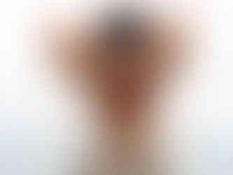 THE POWER OF SPEAKING YOUR TRUTH