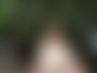 HOW I STOPPED COMPARING MYSELF TO OTHERS!