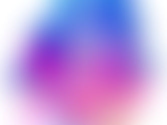 Are You Paying Attention To Your Intuitive Hits?