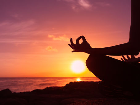 19 WAYS TO LIVE A MORE MEANINGFUL LIFE!