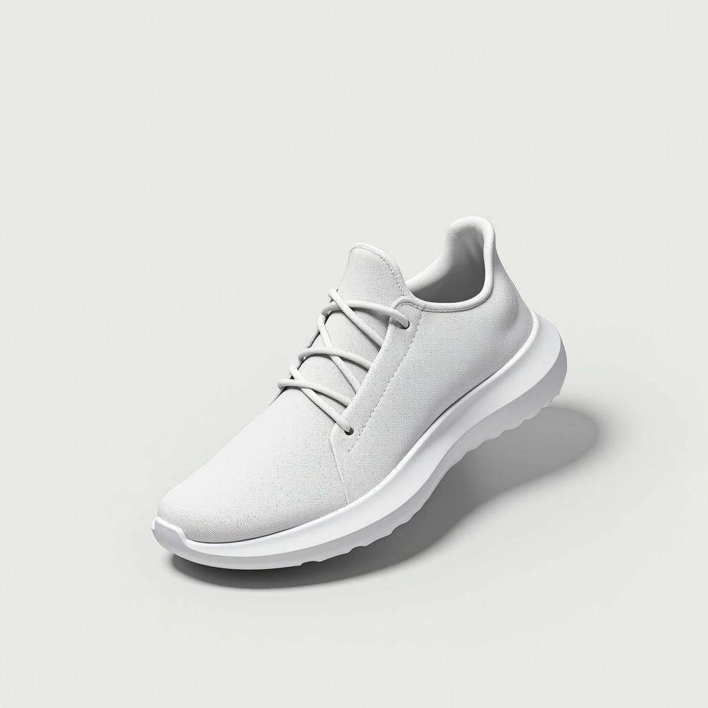 Swift Agility Shoe