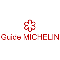 logo-guide-michelin