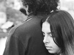 Amarte, amor