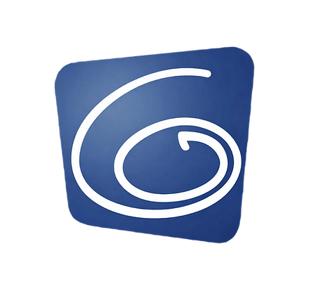 Diseño sin título (2)_edited_edited_edited.png