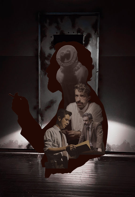 _Afiches THE PILLOWMAN (33 x 48 cm)_edited.jpg