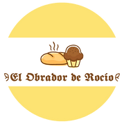 WhatsApp Image 2021-12-13 at 16.16_edited.png