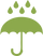 Dry.png