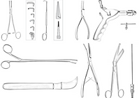 Dental.png