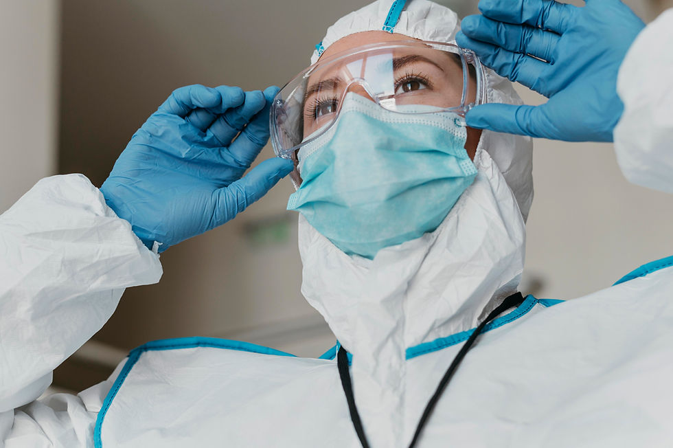 doctor-putting-protective-goggles (1).jpg