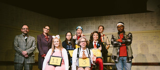 Home Bvilletheatreguild