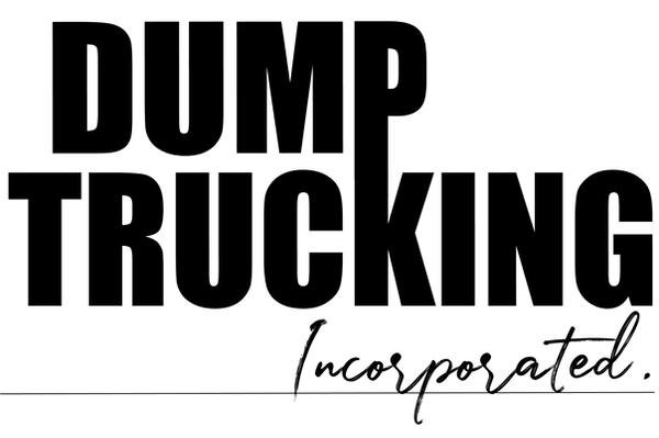 dump trucking main logo.png