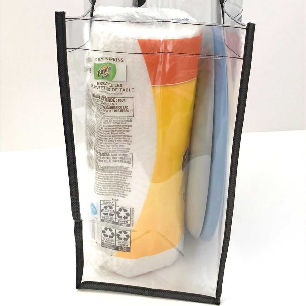 Thumbnail: Boat Appetit Dining Kit