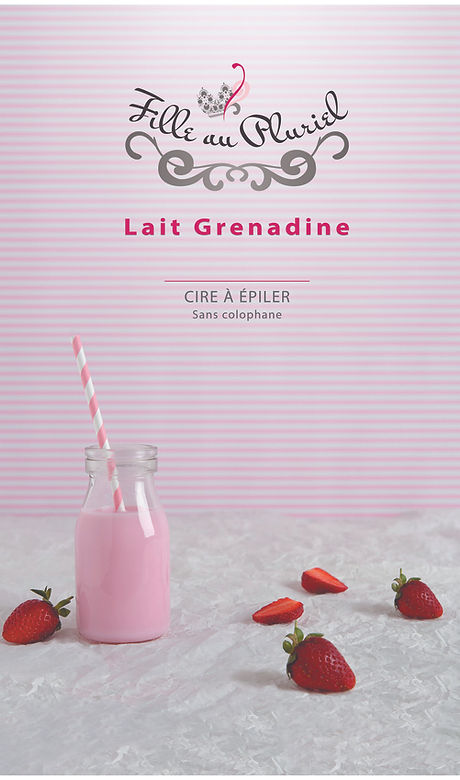 cire a épiler