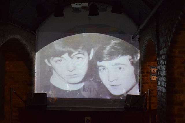 beatlesstory5