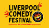 Hot Water launches new Liverpool Comedy Festival this September