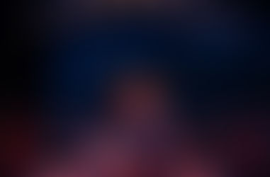 Review: Conteh at Liverpool's Royal Court ****