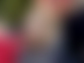 Iron Ladies the stars in Liverpool filmmakers' latest release