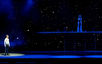 Review: Lord of the Dance 30th Anniversary at the Liverpool Empire ****