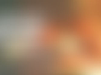 Four Letter Words at Liverpool Playhouse Studio