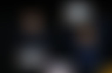 Review: Knickerbocker Glory at the Unity Theatre ****