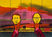 Southport hosts major Gilbert and George exhibition this winter