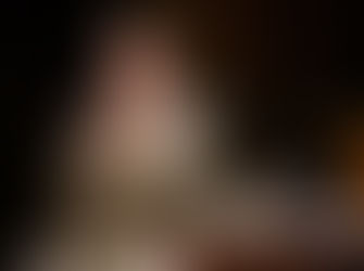 Review: Breaking the Code at the Liverpool Playhouse ****