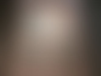 May Morris in the spotlight at Lady Lever Art Gallery