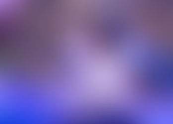 Review: Sleeping Beauty at the Floral Pavilion ***1/2