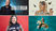 Comedy to enjoy in Liverpool this autumn