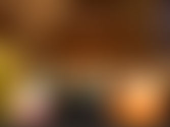 Mendelssohn's Elijah to fill Liverpool Cathedral with divine sound