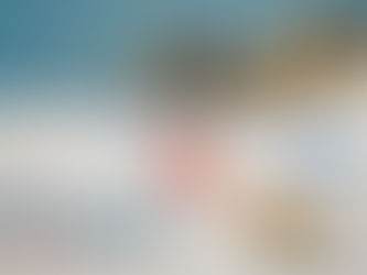 Kirkby Ski Slope inspires new Royal Court comedy