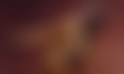 Africa Oyé announces first acts for 2026 festival 