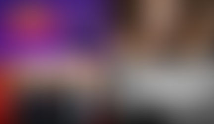 Cracking comedy to catch in Liverpool in 2026