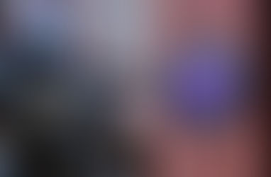 Liverpool Music Heritage Trail celebrates 60 years of key musical moments in the city