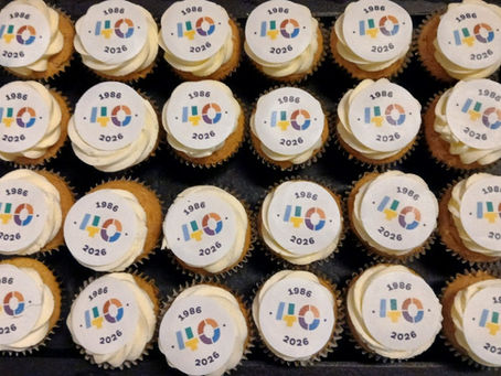 National Museums Liverpool marks 40th anniversary with a new exhibition