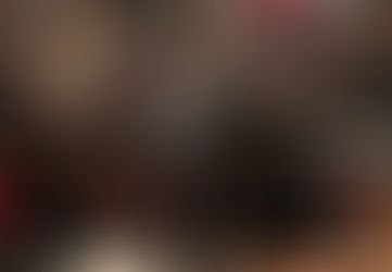 Review: Mark Simpson's The Immortal at Liverpool Philharmonic Hall ****