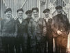 Reflections of Liverpool exhibition is a candid snapshot of the past