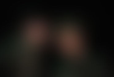 Britannia Waves the Rules returns to Hope Street