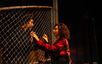 Review: Letter to Brezhnev at Liverpool's Royal Court ****1/2