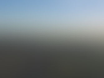 Grenfell film coming to the Bluecoat in collaboration with Tate Liverpool