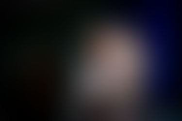 Review: Single White Female at the Liverpool Playhouse ****