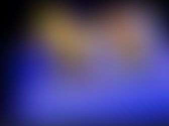 Review: Sleep Can Wait! at the Unity Theatre ****1/2