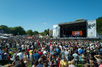 Africa Oyé 2026 full programme at Sefton Park