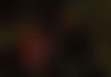 Review: Talking Head Twice at the Unity Theatre ***1/2