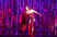 Review: The Rocky Horror Show at the Liverpool Empire ****