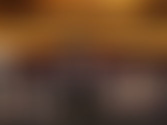 Review: Shostakovich Symphony No.7 at Liverpool Philharmonic Hall ****1/2