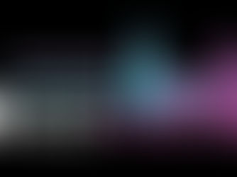 Liverpool International Jazz Festival 2026 line-up