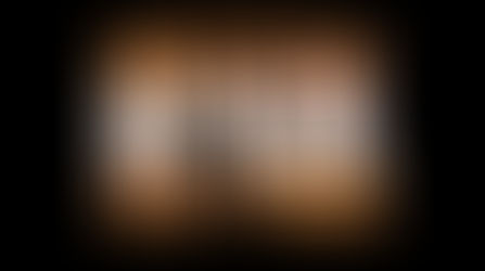 Liverpool Empire set to be rocked by talented young performers