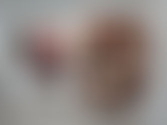 Open Eye's Self-Defined exhibition explores lives led under Soviet rule 